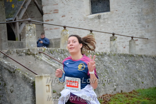 Les Foulees du Dragon 2025/FDRAGON_2025_09285.JPG